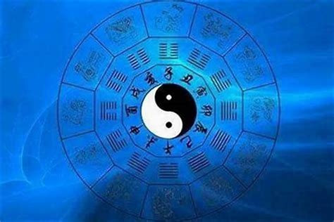 命硬特徵|八字太硬、命太硬是吉是兇？該如何化解？